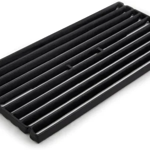 Versand Am Gleichen Tag Broil King Gussrost Imperial 770/790 (T60) (bis 2007)